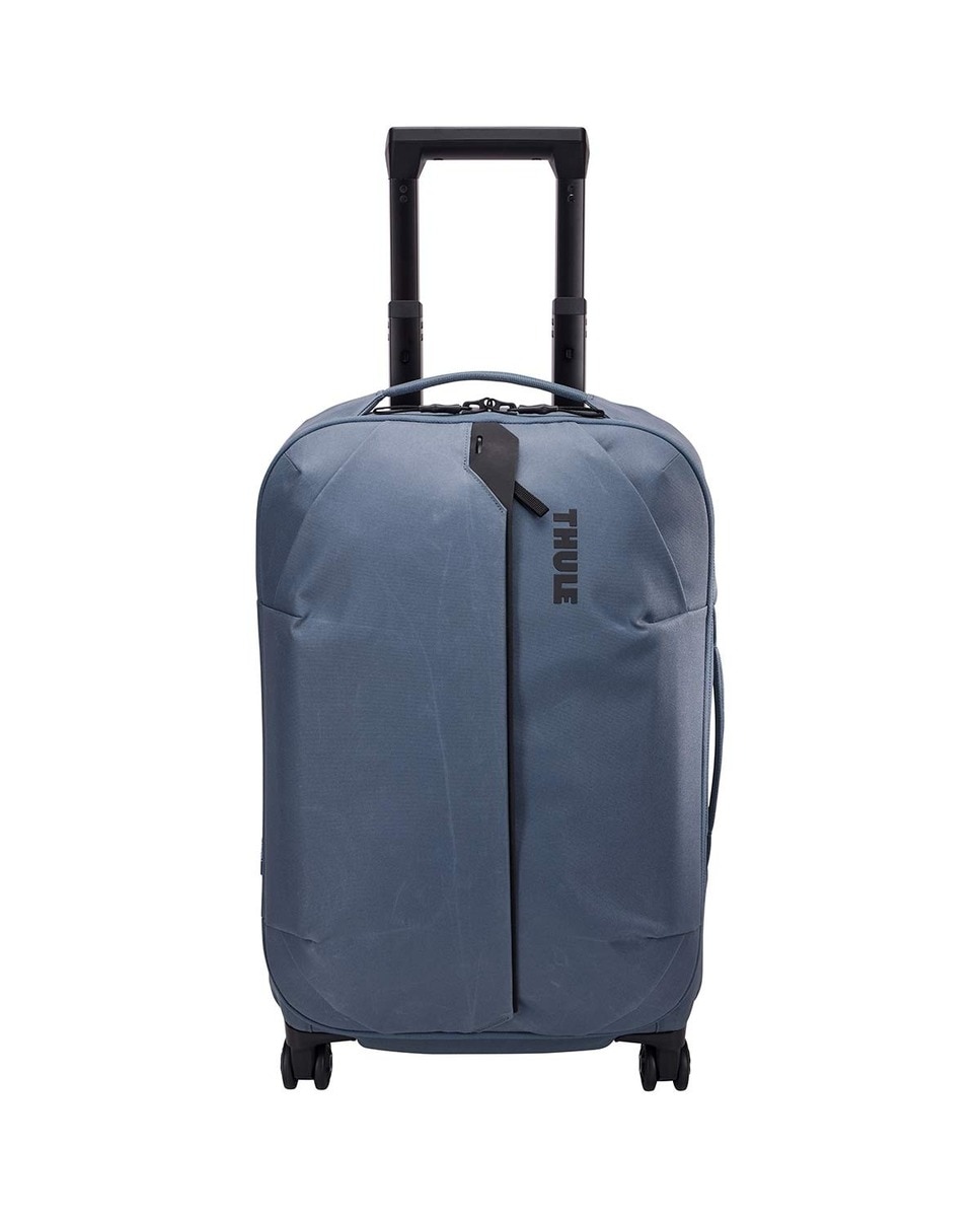 Mala de Mão com Rodas Giratórias em Poliéster 2