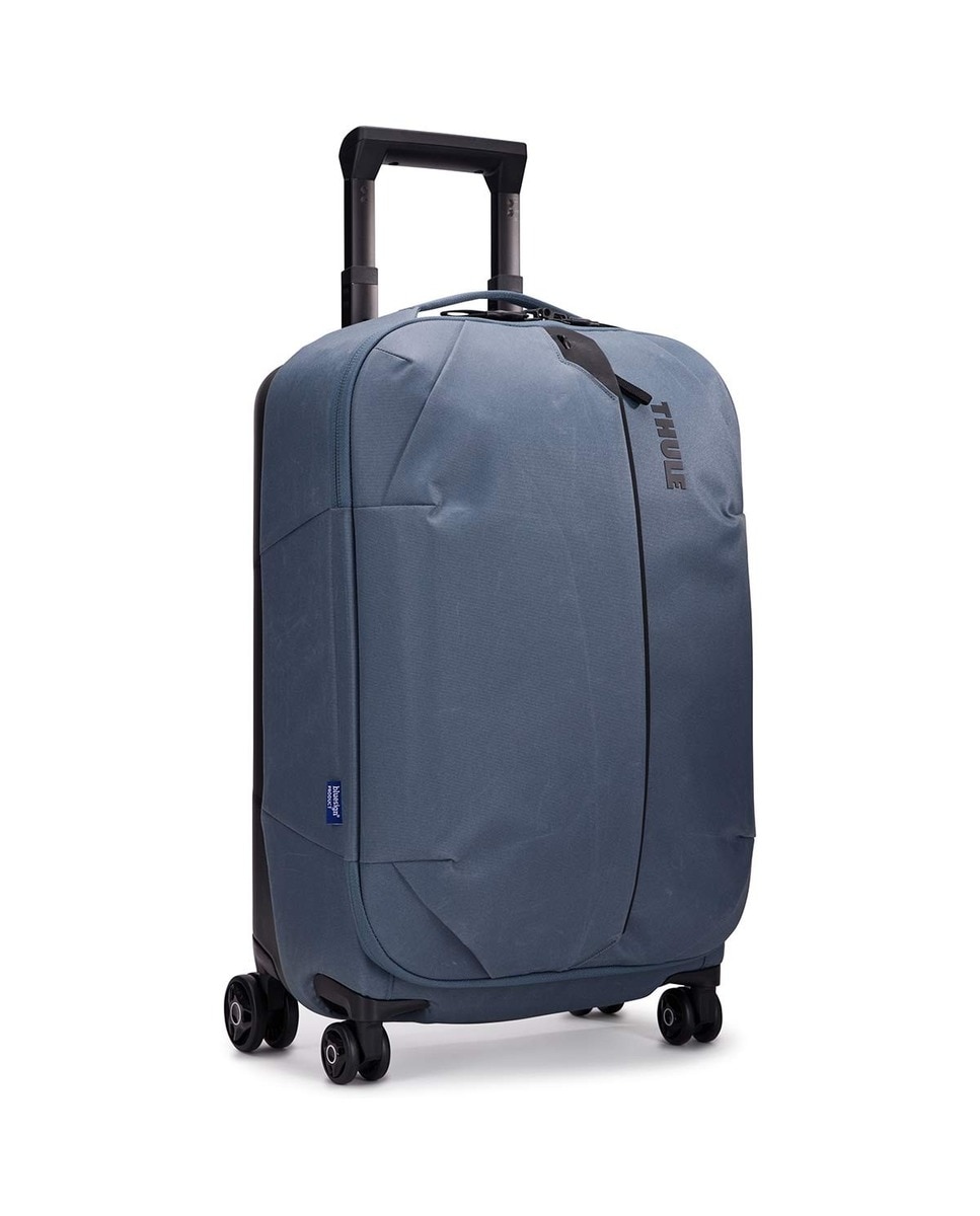 Mala de Mão com Rodas Giratórias em Poliéster 1