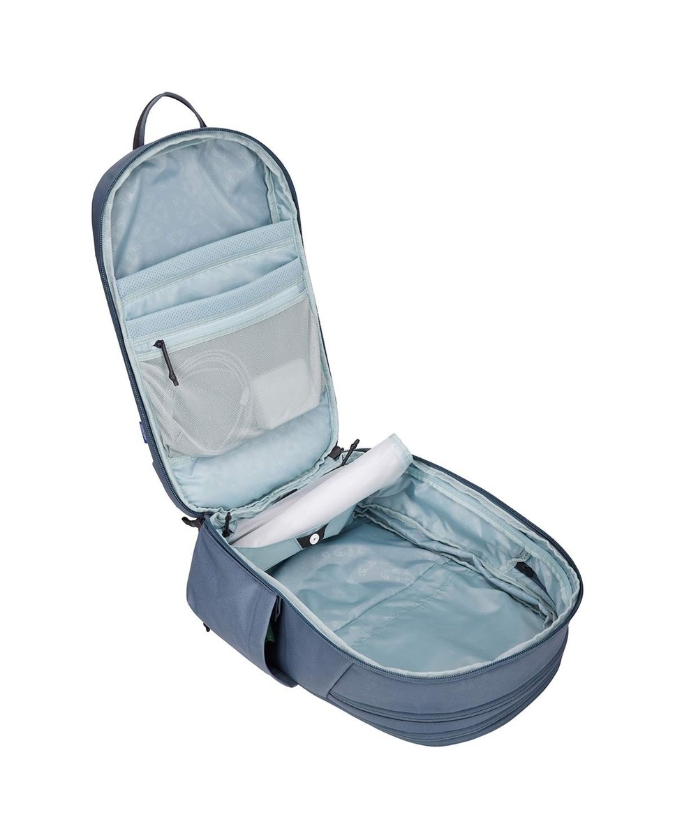 Mochila Azul-4