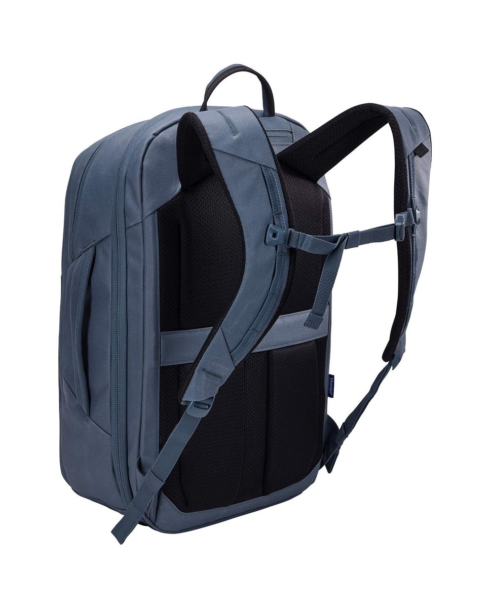 Mochila Azul-3