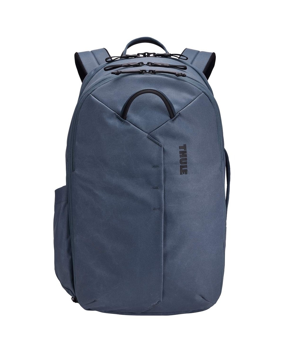 Mochila Azul-2
