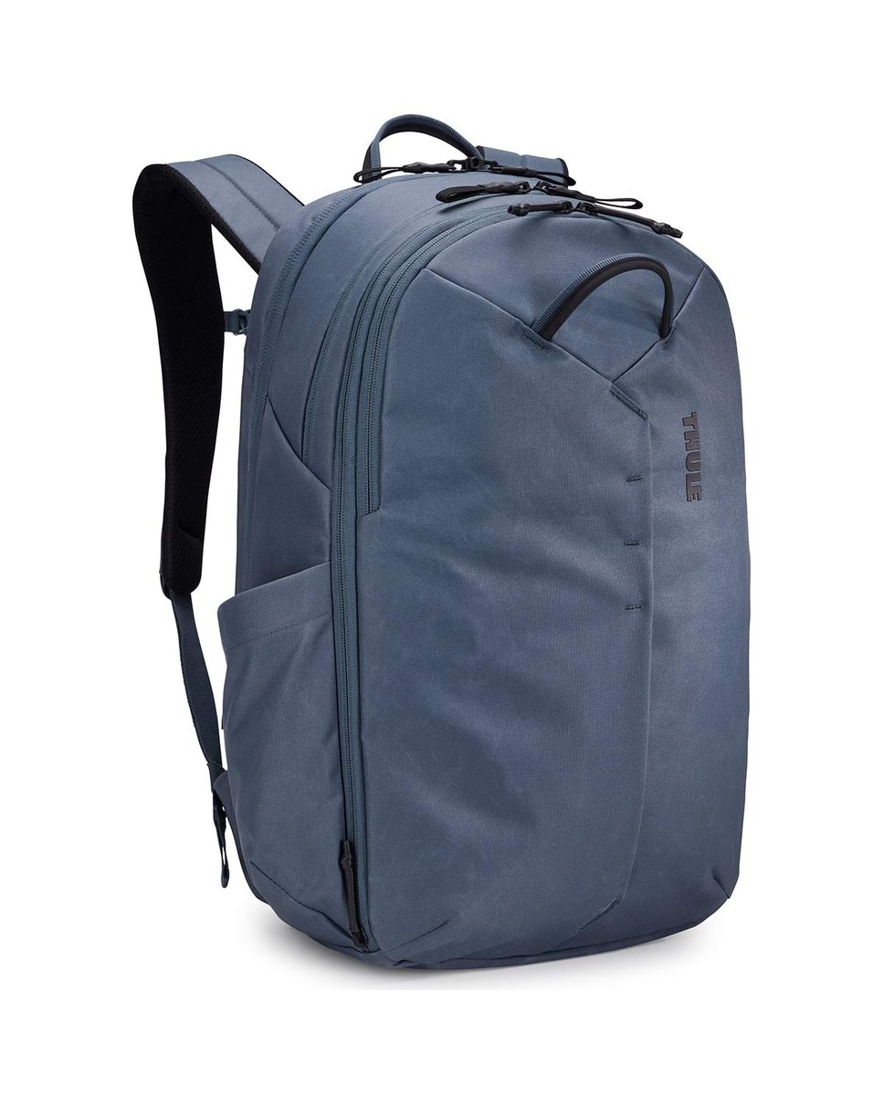 Mochila Azul-1