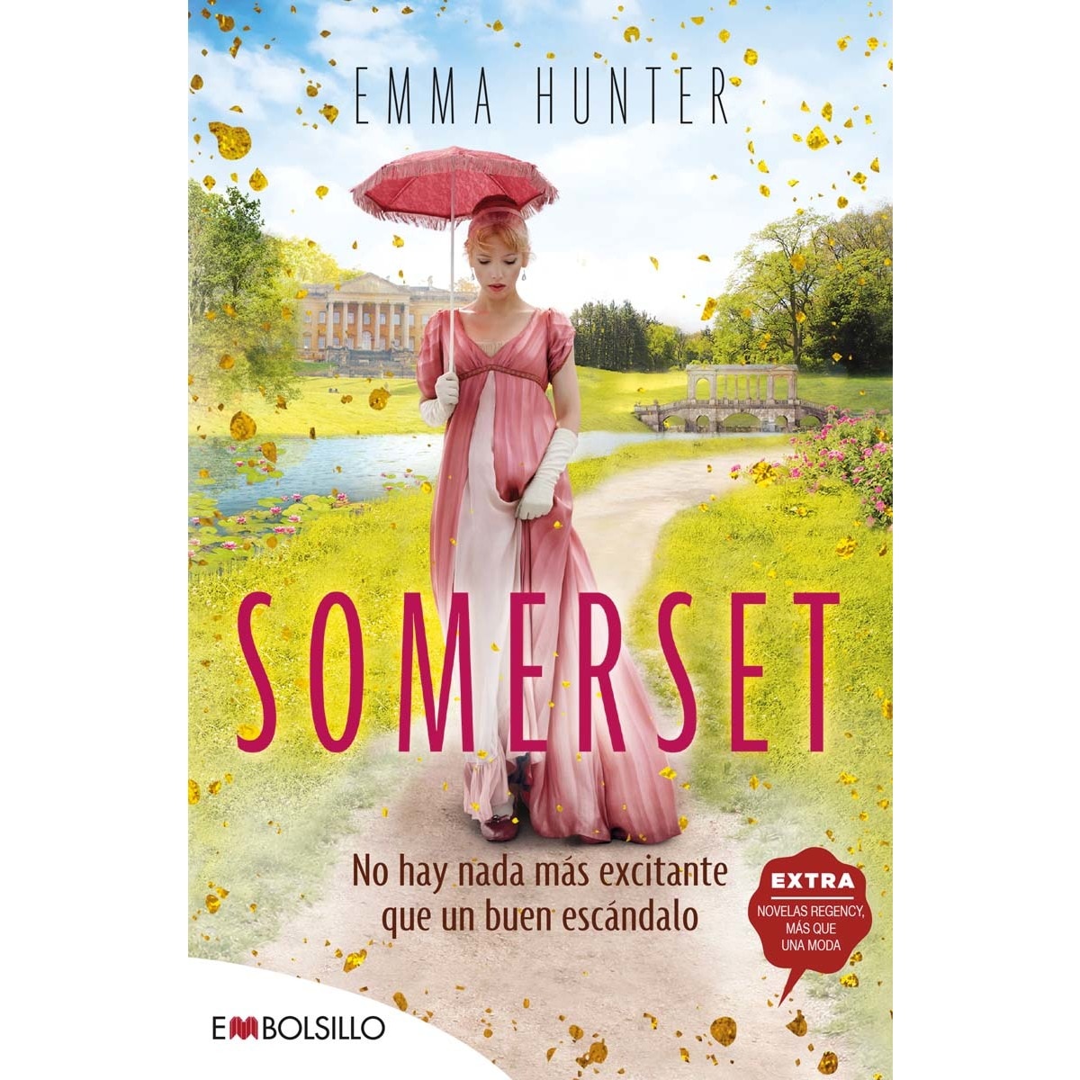 Somerset (Bolso) (Capa mole) 1