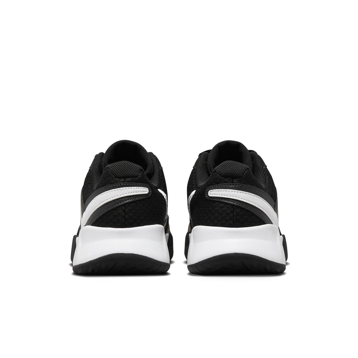 tenis nike mujer el corte ingles