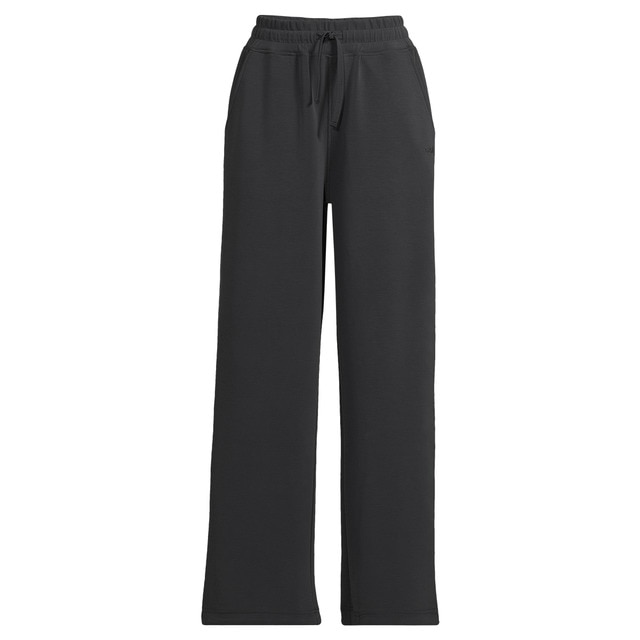 Imagem 0 de Calças de Mulher Peachy Straight Leg Jogger