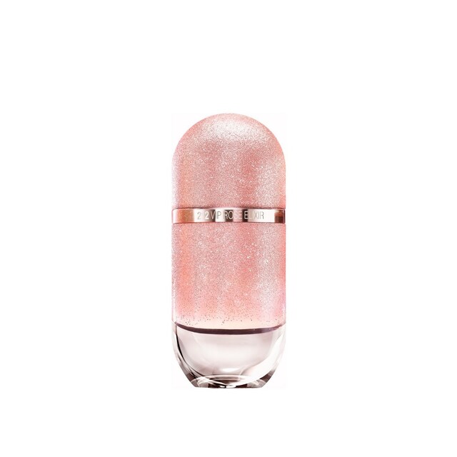 Imagem 0 de 212 VIP Rosé Elixir Eau de Parfum