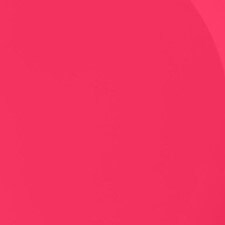 975 Opulent Pink