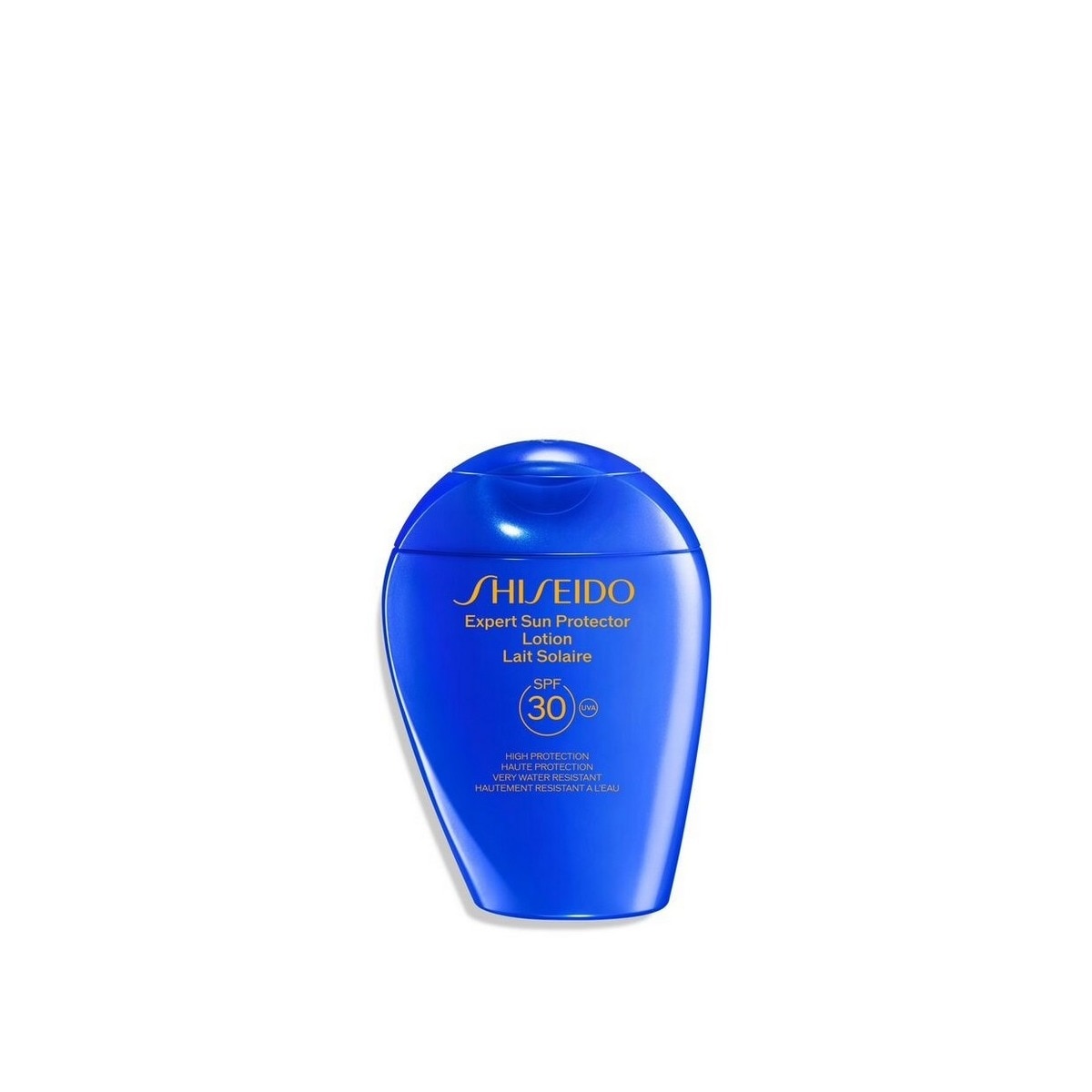 Imagem 0 de Expert Sun Protector Lotion SPF30 - 150 ml