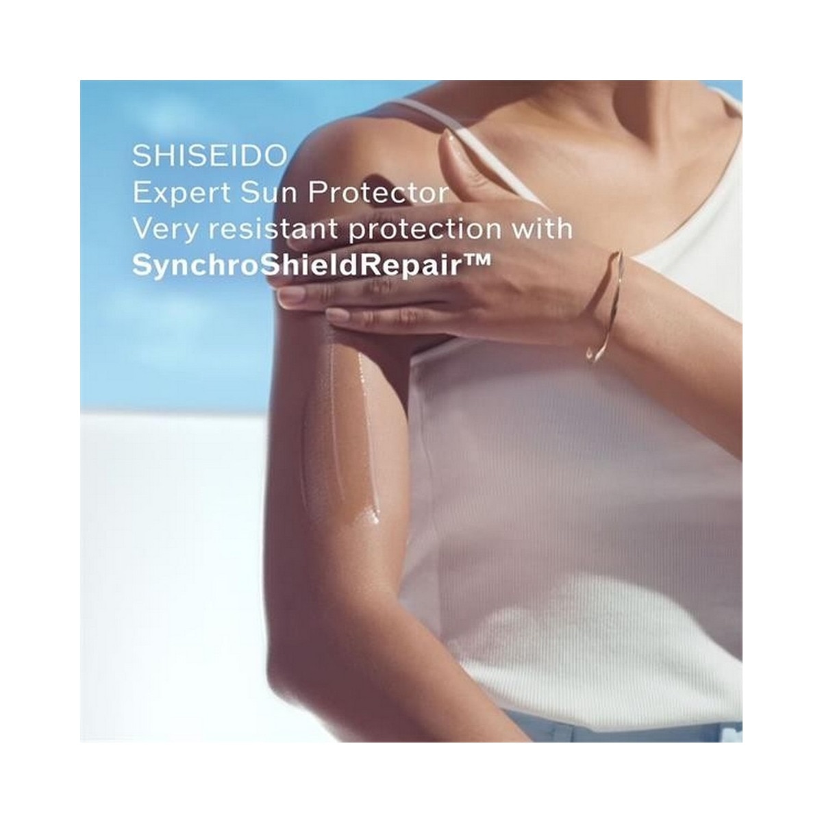 Expert Sun Protector Lotion SPF30 - 150 ml 2