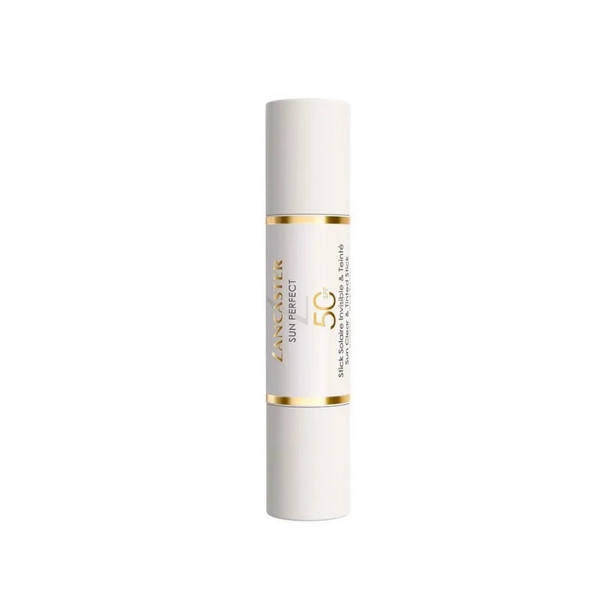 Protetor Sun Perfect Duo Stick SFP50 - 12 ml 1