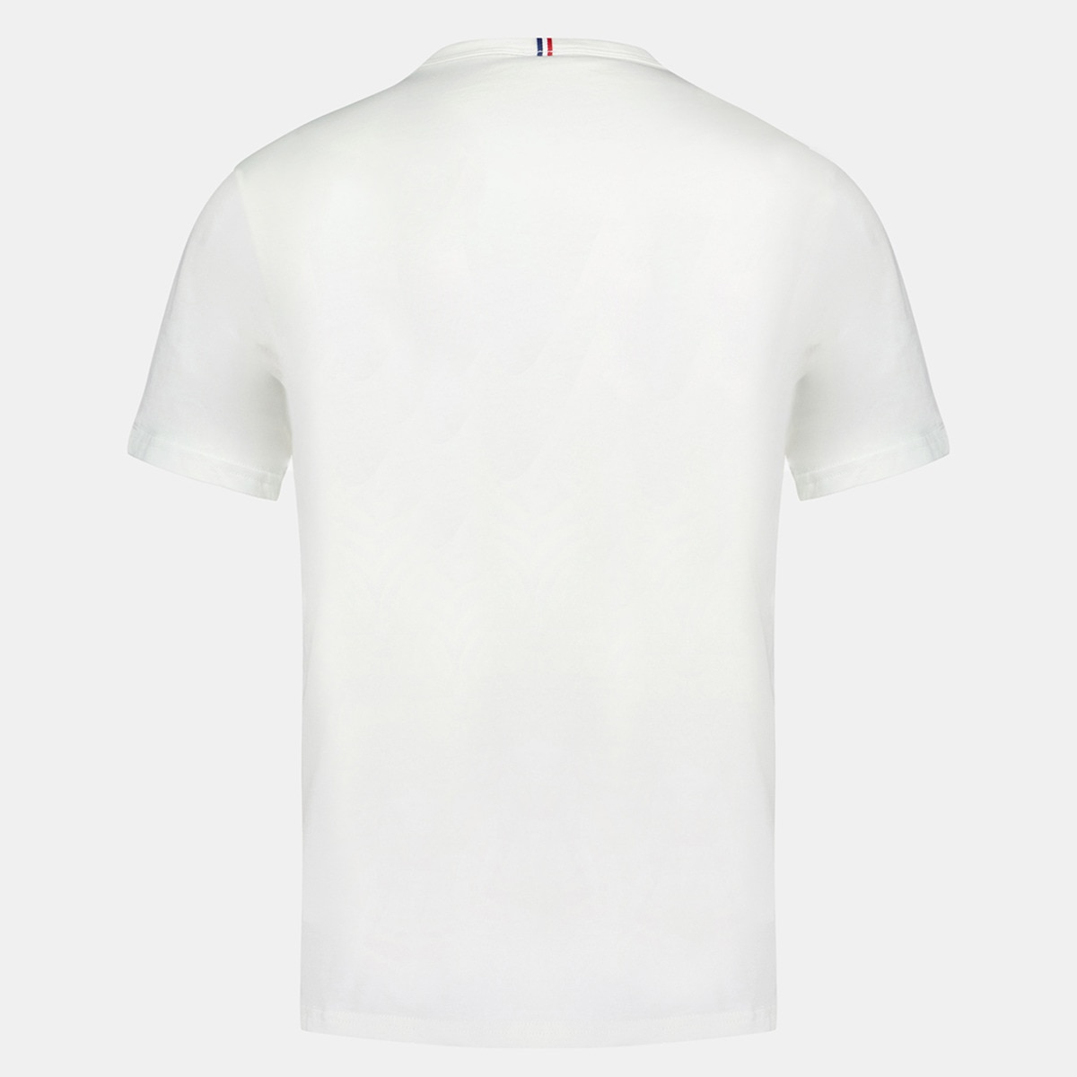 Le coq sportif Dameskleding online kopen | Gratis verzending voor de meeste bestellingen Le coq sportif Dameskleding online kopen | Gratis verzending voor de meeste bestellingen