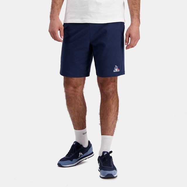 Le Coq Sportif Deportes El Corte Ingles