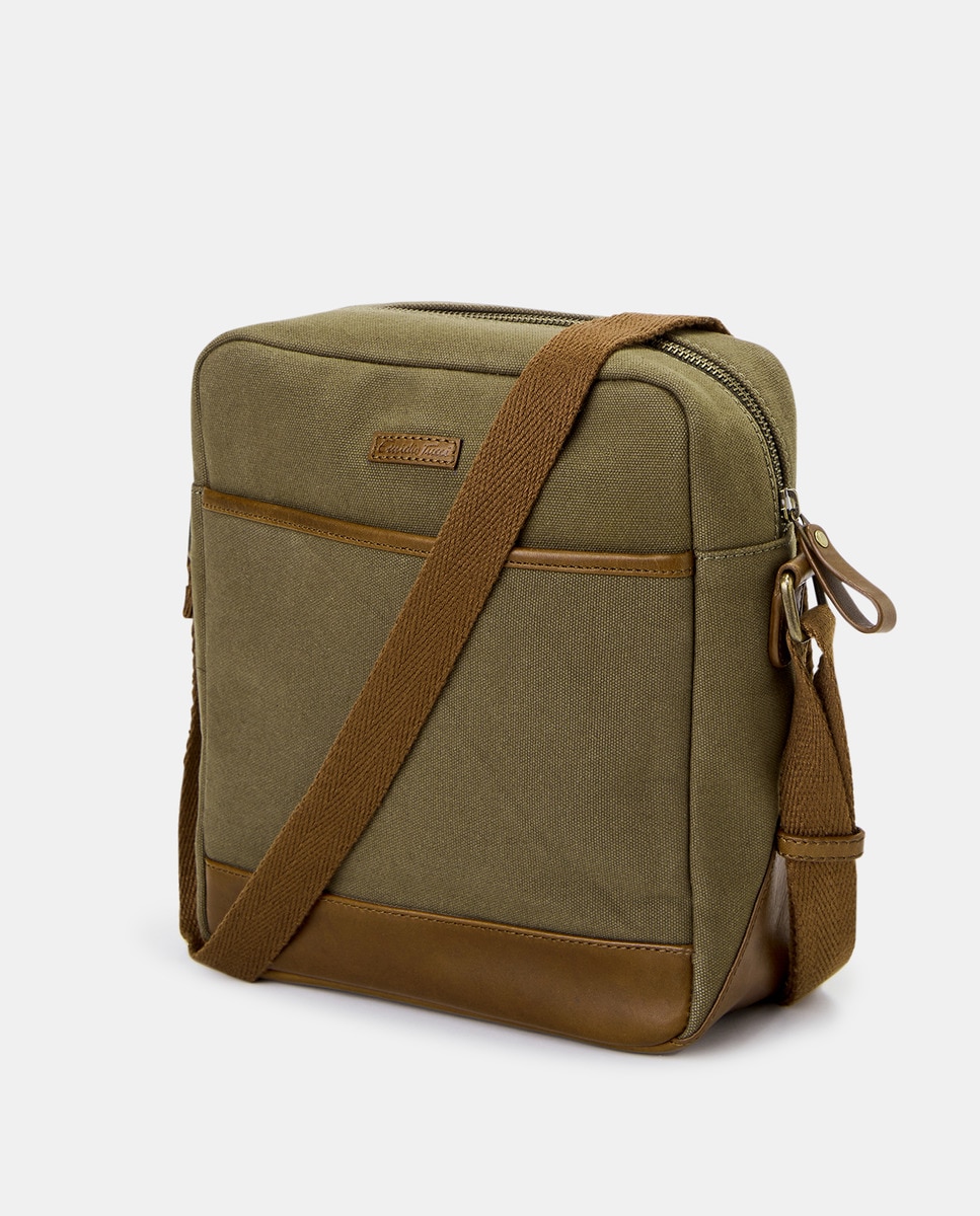 Neceser Bolsos Hombre Emidio Tucci Corte Inglés Maleta Cabina