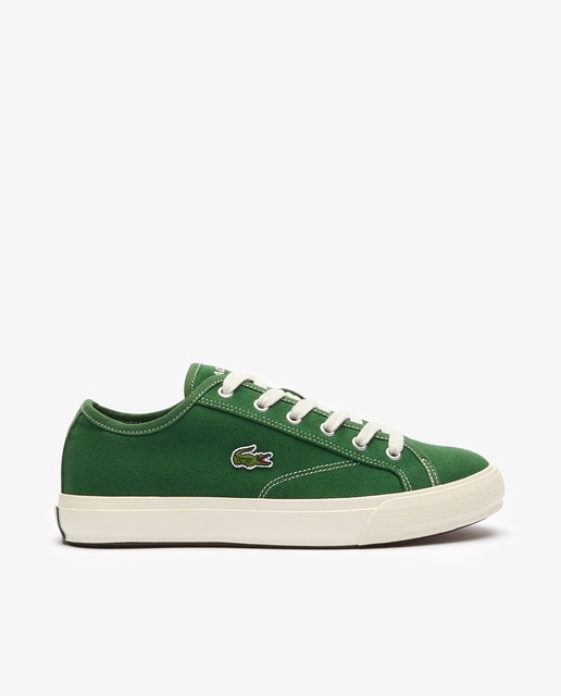 Imagen 0 de Zapatillas de hombre Backcourt