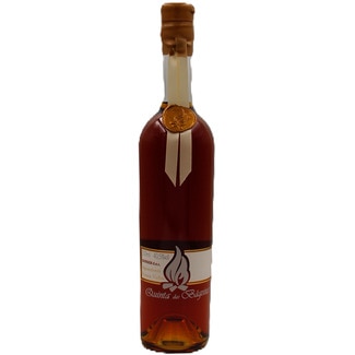 Aguardente Velha garrafa 50 cl - Quinta Das Bageiras