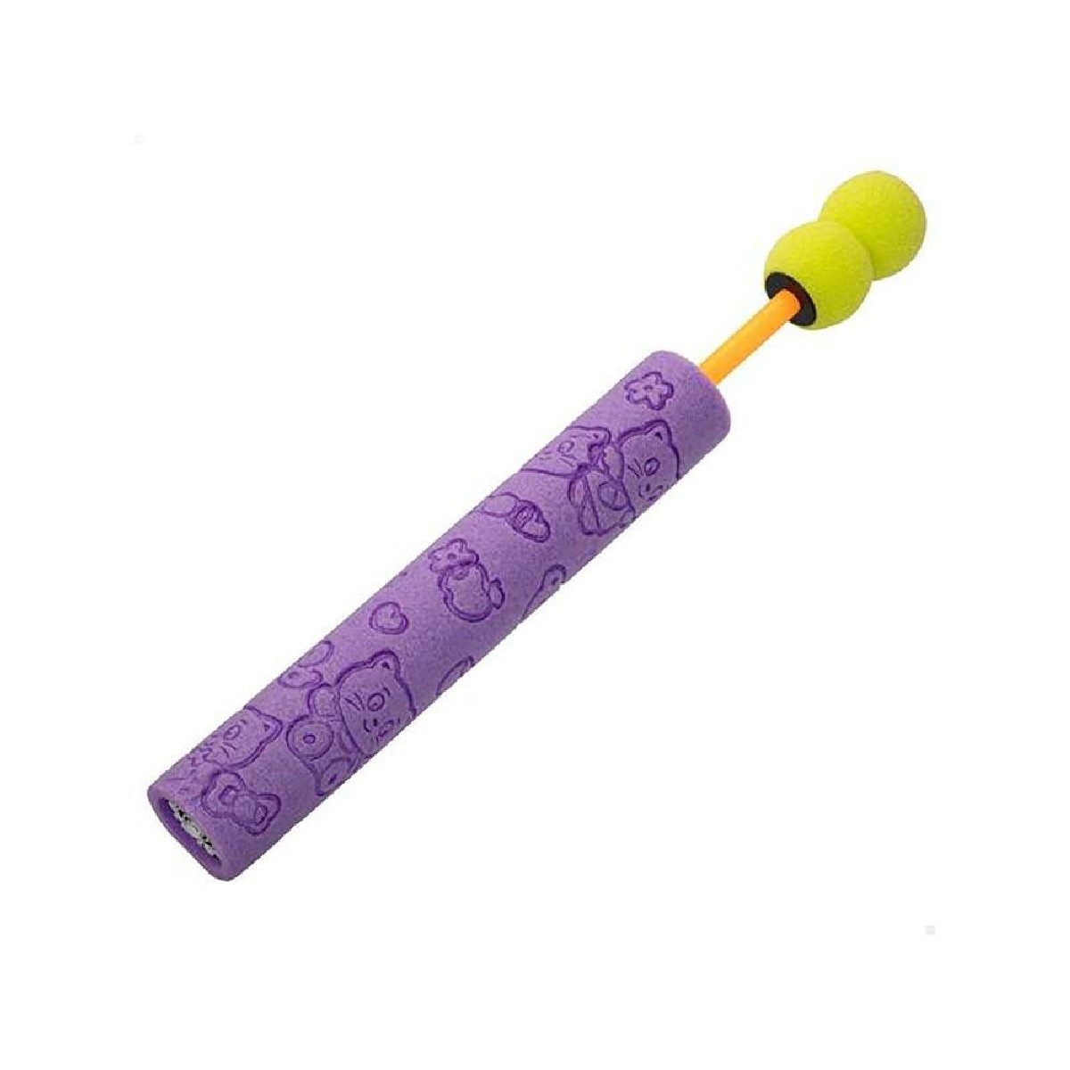 Lançador de Água em Espuma Eva 46 cm 2