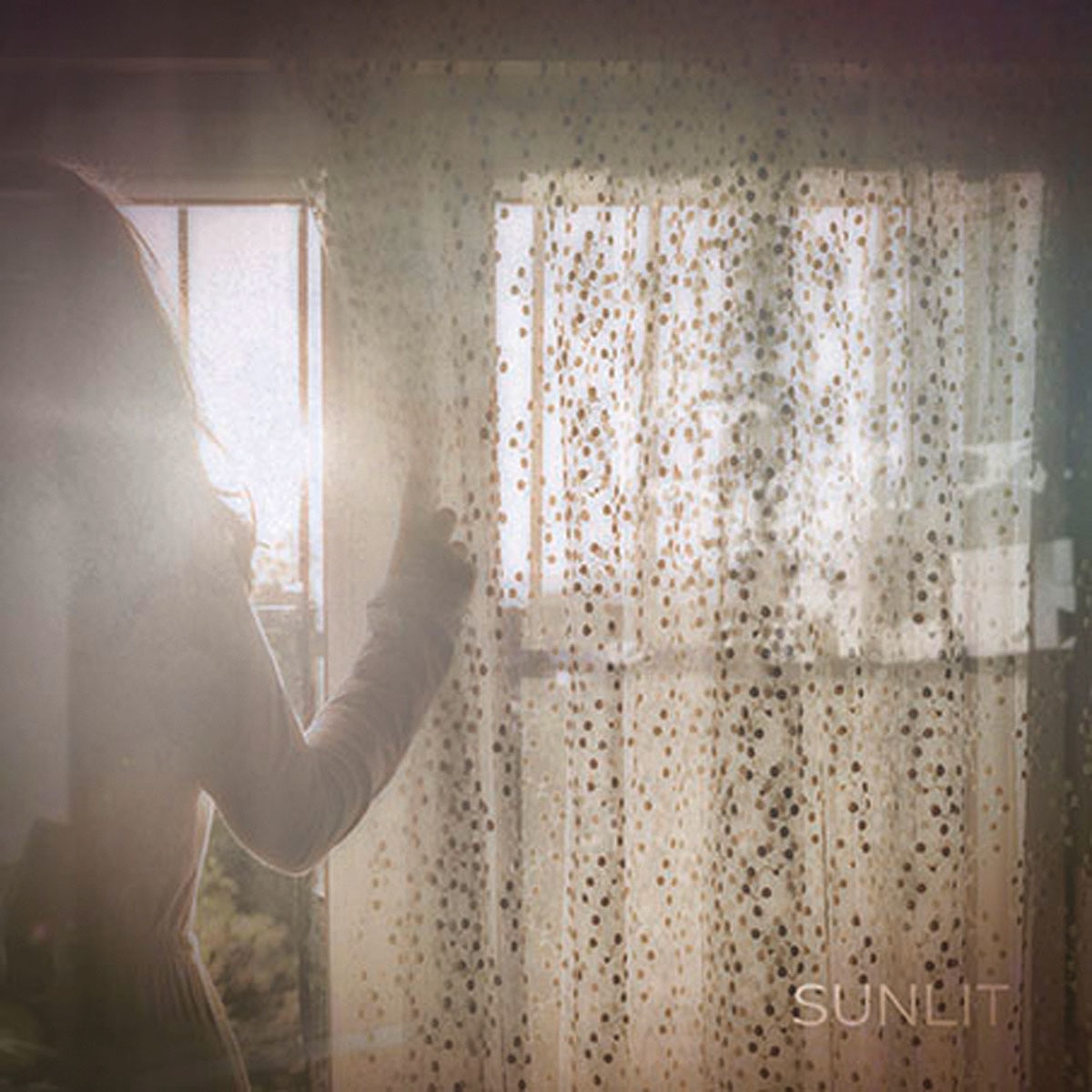 Imagen 0 de Sunlit (LP-Vinilo)