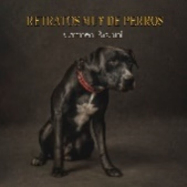 Imagen 0 de Retratos muy de perros