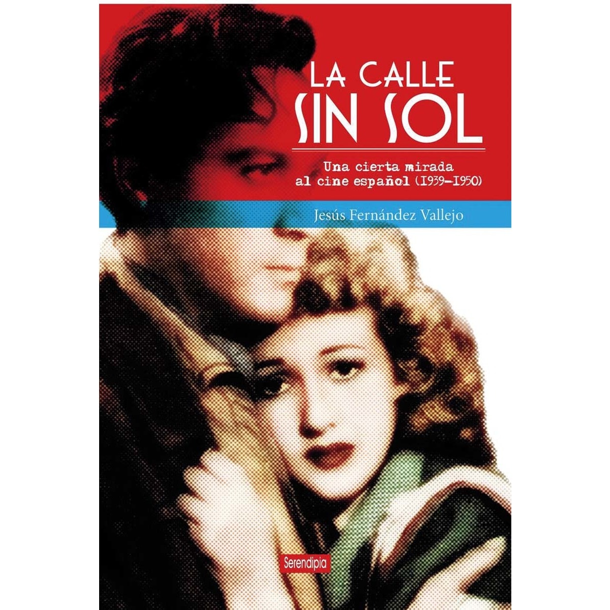 Imagem 0 de La calle sin sol