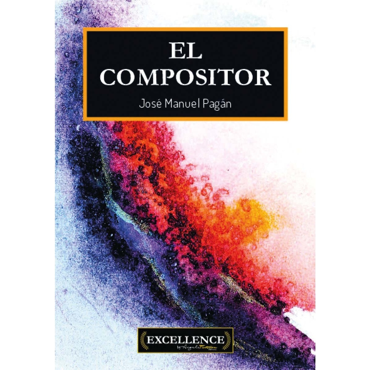 El compositor 1