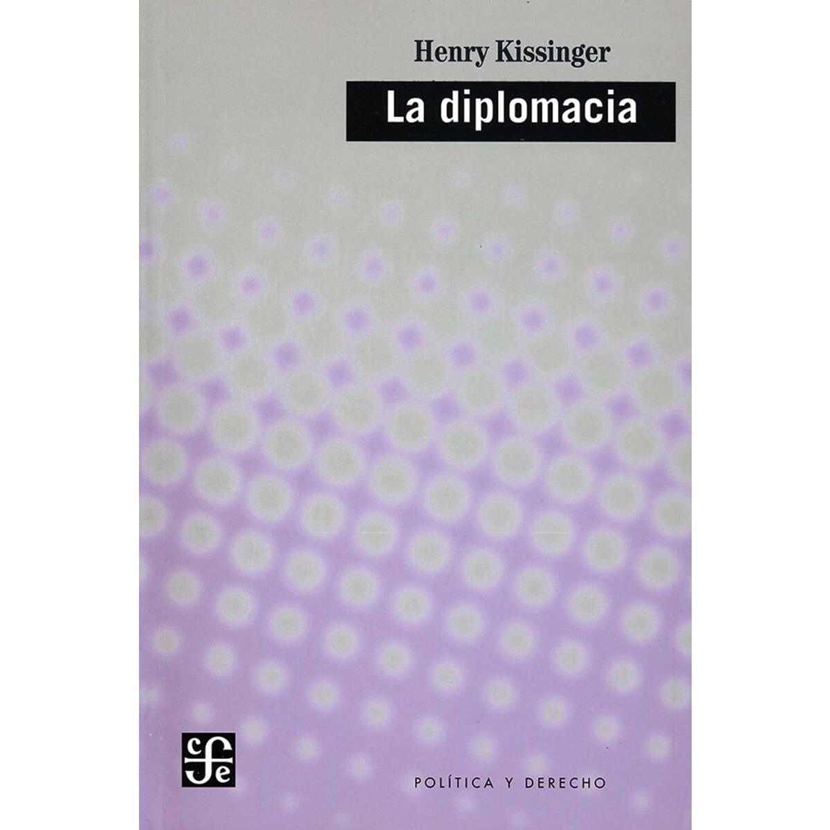 Imagem 0 de La diplomacia