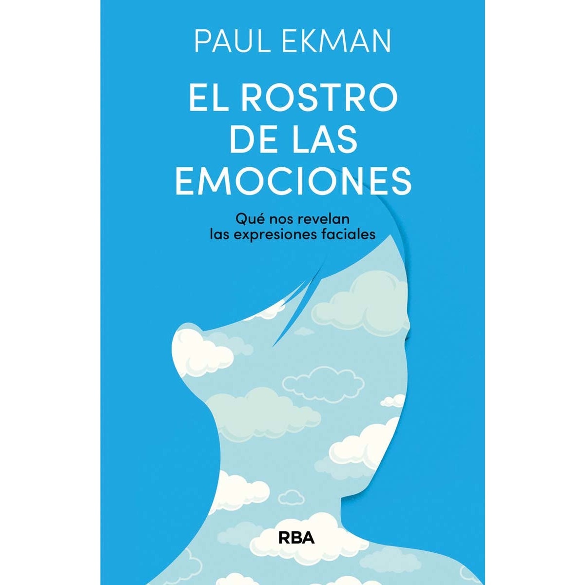 El rostro de las emociones (Capa mole) 1