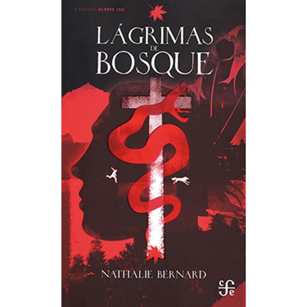 Lagrimas de bosque 1
