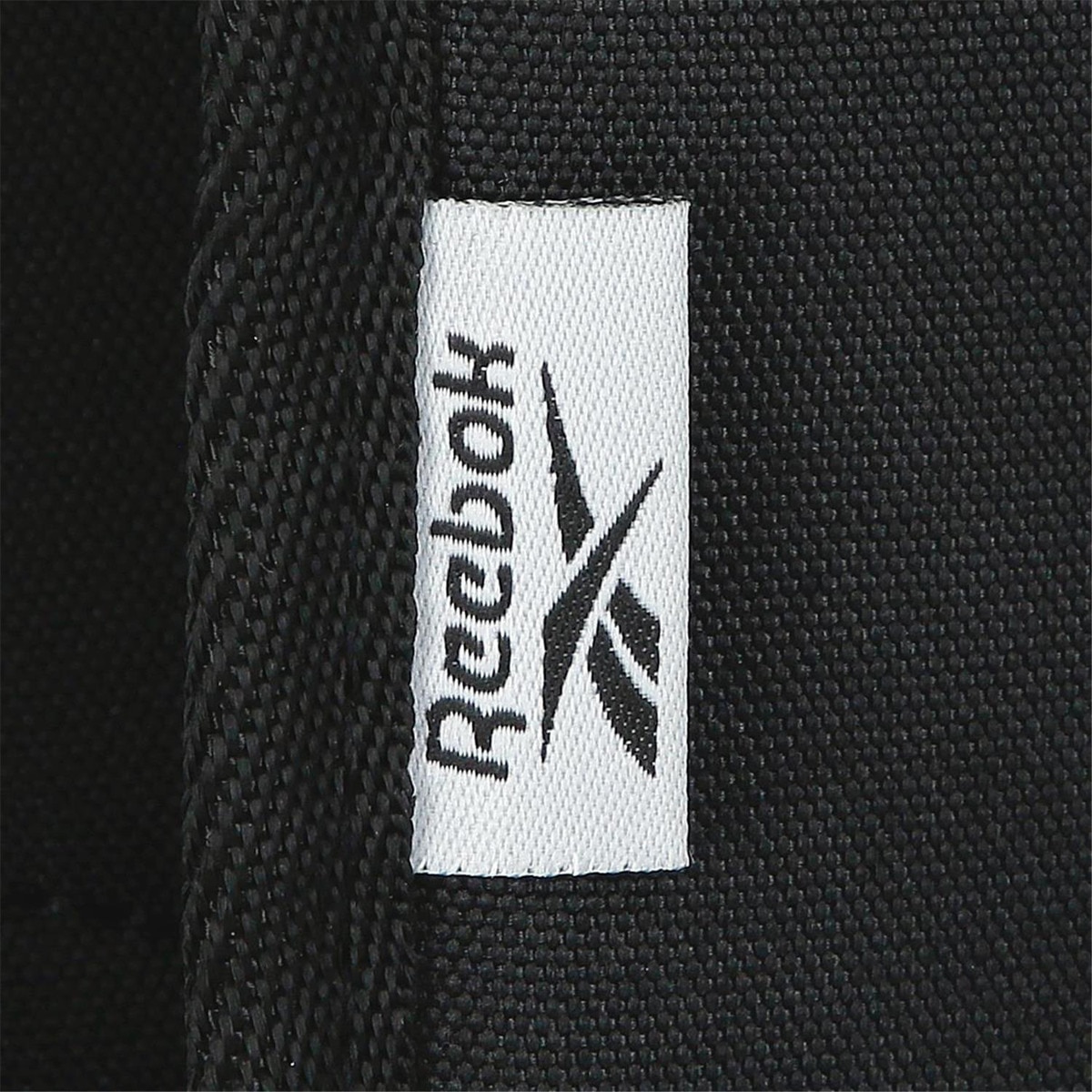 Estojo com três compartimentos Reebok Boston cinza Turquesa-5