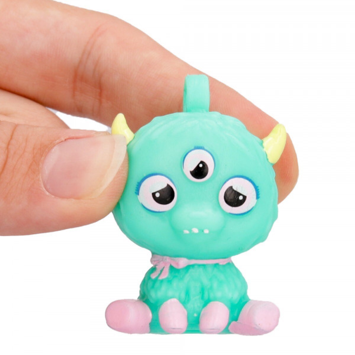 Bebés chorões - Stars Monsters Pet Zup 1