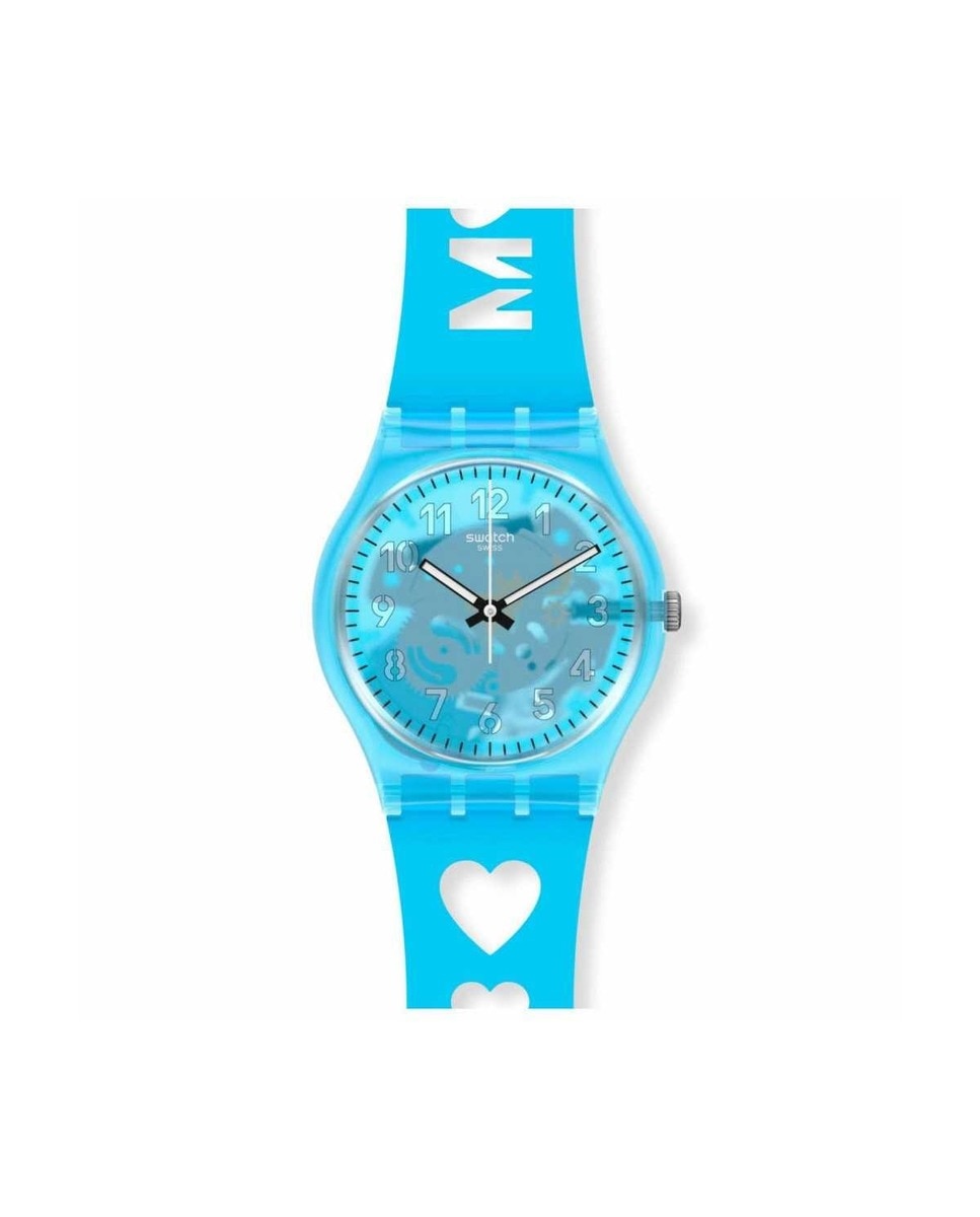 Imagem 0 de Rélogio good to gorp