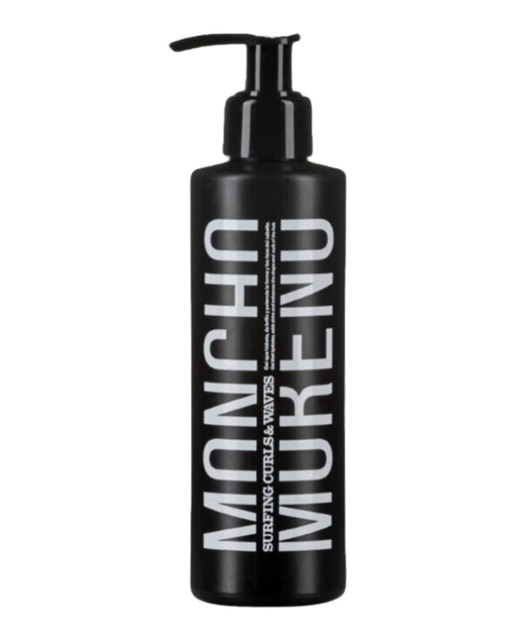 Imagen 0 de Gel Surfing Curls&Waves para rizos Moncho Moreno