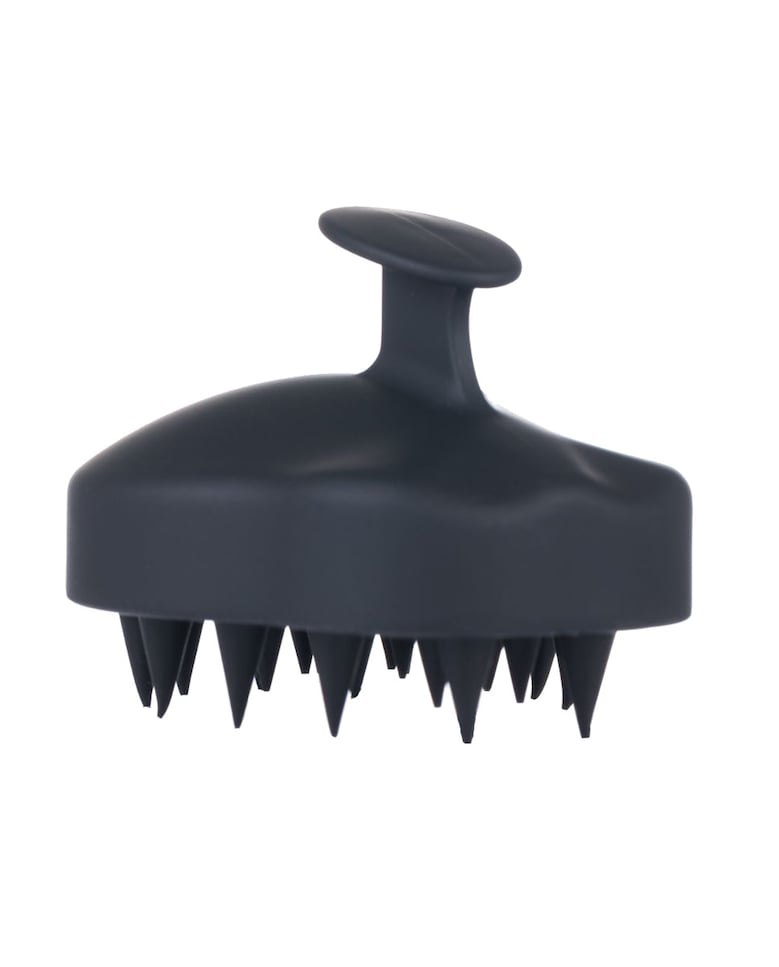 Masajeador Electrico Masajeador Facial Miniso Nuevo Rodillo De - Main Image