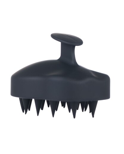 Imagen 0 de Cepillo de masaje manual Magic Brush Massage Moncho Moreno