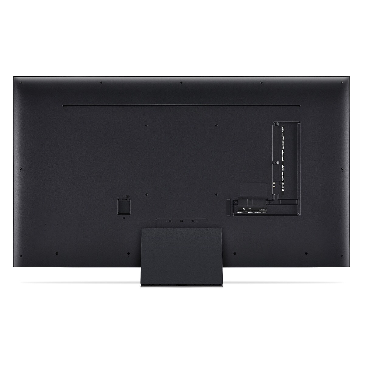 Carte T-Con Pour TV LG 65QNED966PA - Réf. 47_6021441 - Occasion Très Bon état