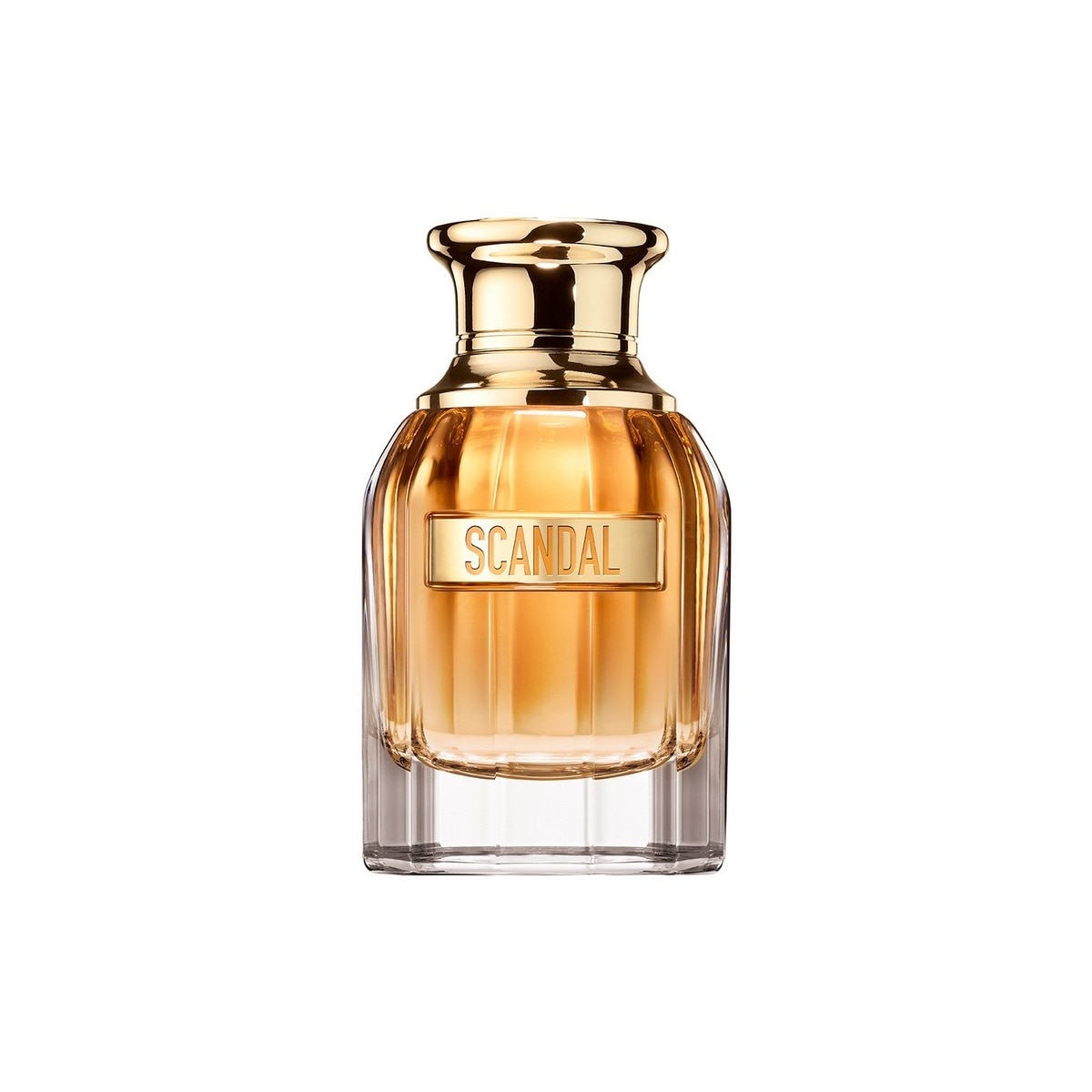 Scandal Absolu Eau de Parfum 1