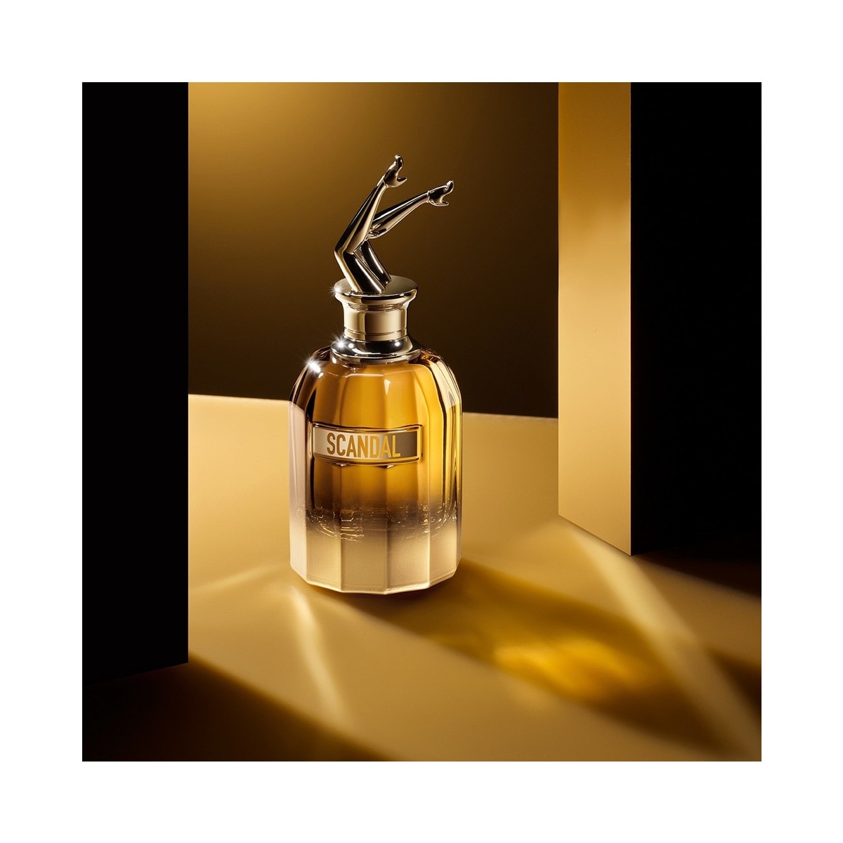 Scandal Absolu Eau de Parfum 8