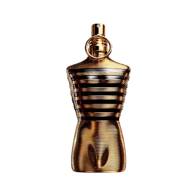 Imagem 0 de Le Male Elixir Parfum