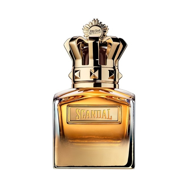 Imagem 0 de Scandal Pour Homme Absolu Eau de Parfum