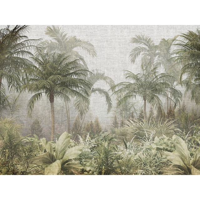 Imagen 0 de Mural autoadhesivo Koper Wallifydeco