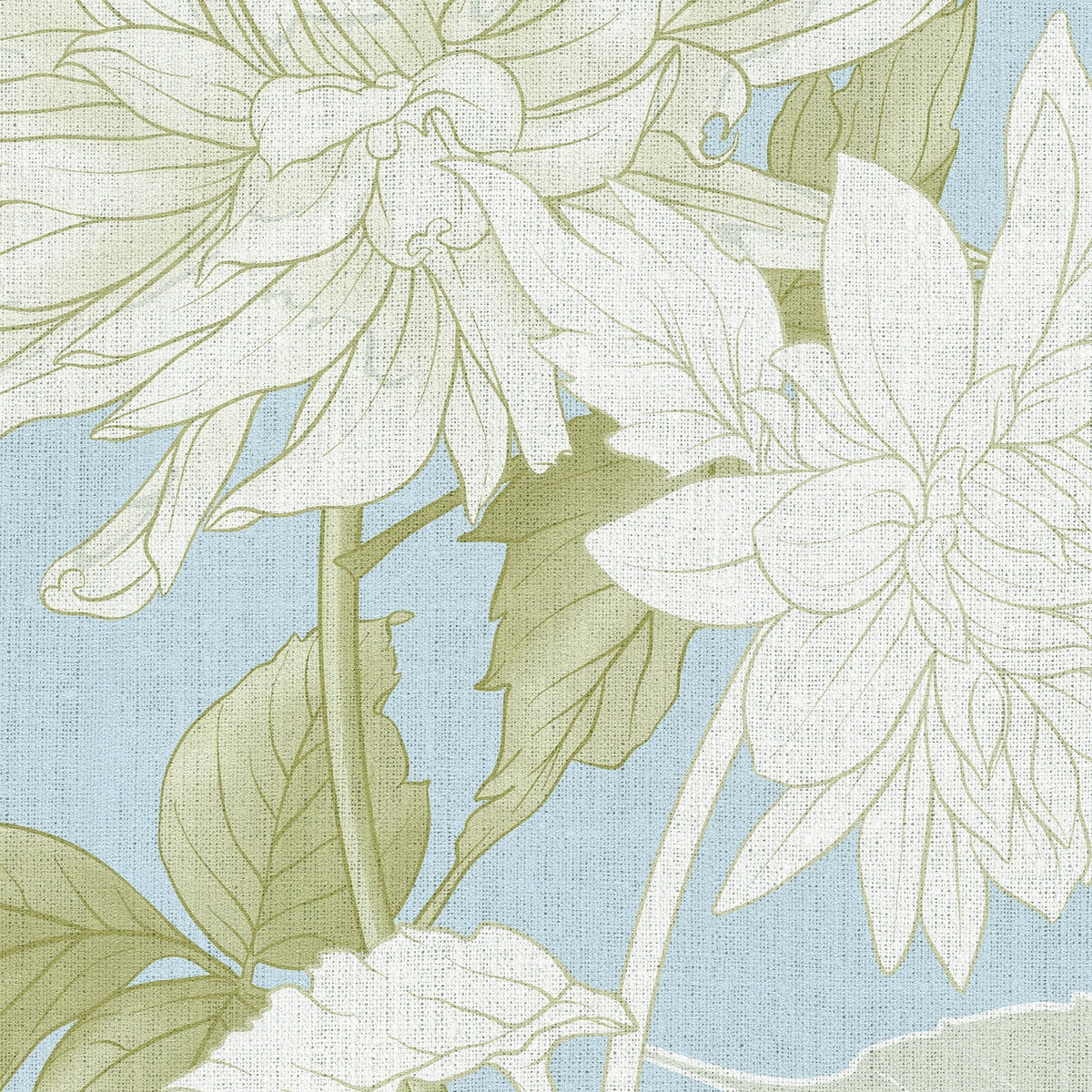 Mural Autoadesivo Chipre Natural-3