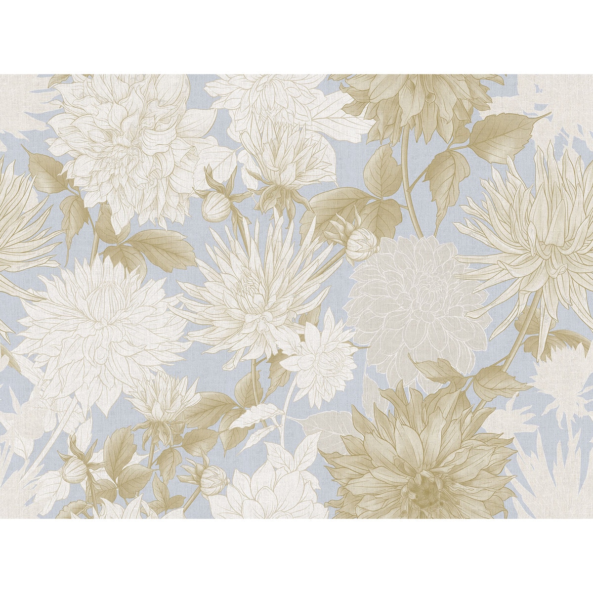 Mural Autoadesivo Chipre Natural-1