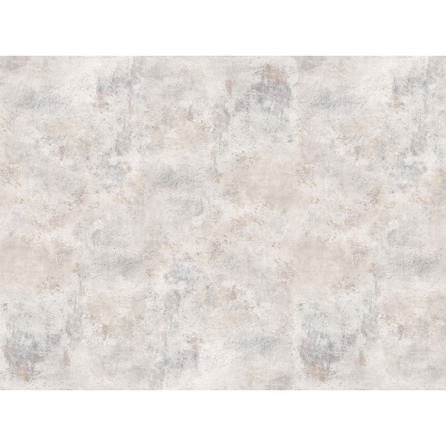 Imagem 0 de Mural Autoadesivo Ter