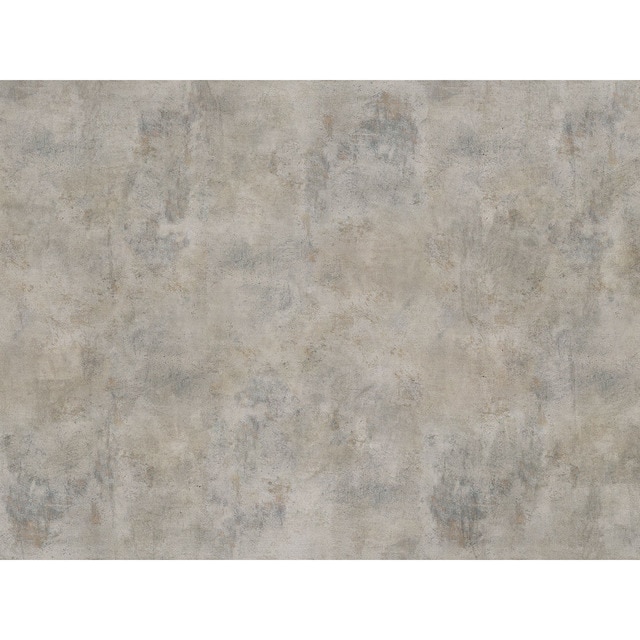 Imagem 0 de Mural Autoadesivo Serpis