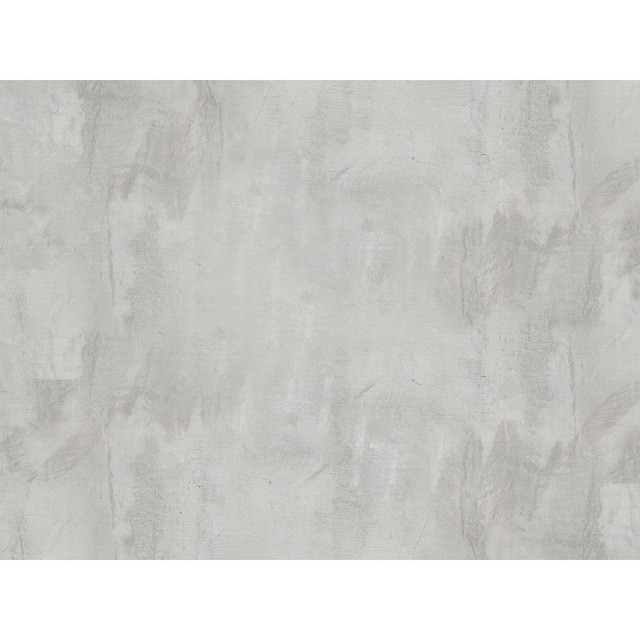 Imagem 0 de Mural Autoadesivo Llobregat