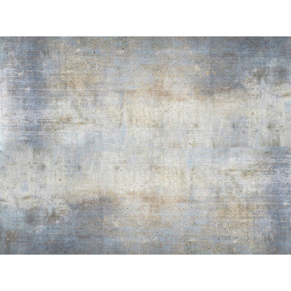 Imagem 0 de Mural Autoadesivo Mijares