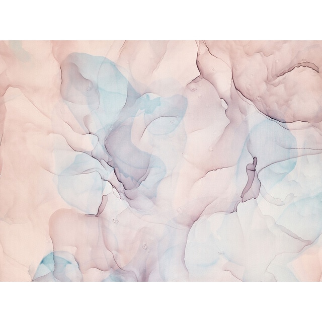 Imagem 0 de Mural Autoadesivo Turia