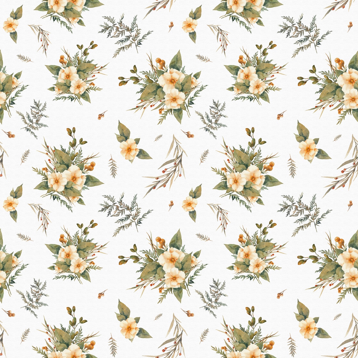 Imagem 0 de Papel de Parede Autoadesivo Reims