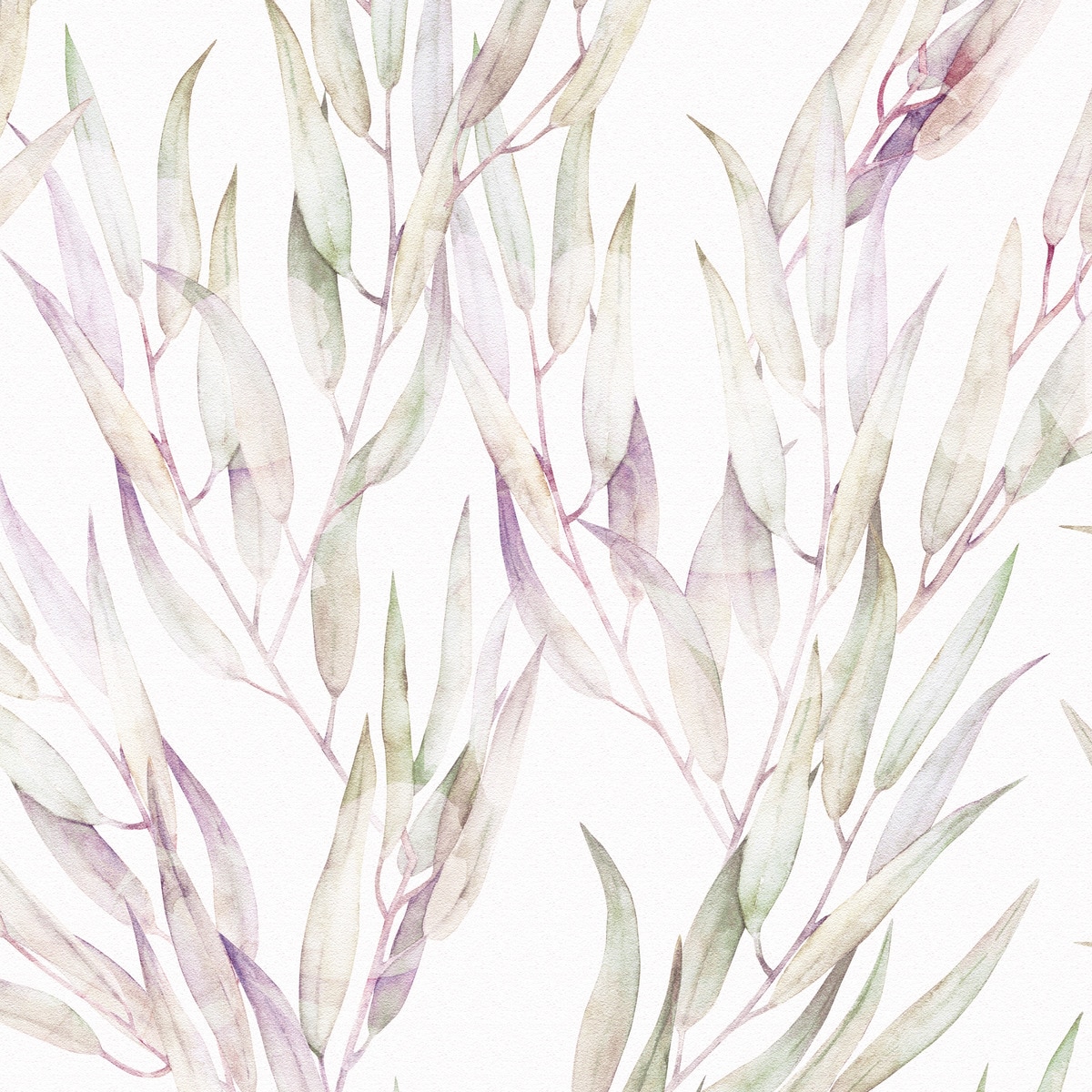 Imagem 0 de Papel de Parede Autoadesivo Amiens