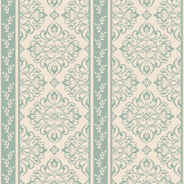 Imagen 0 de Papel pintado autoadhesivo Nimes Wallifydeco