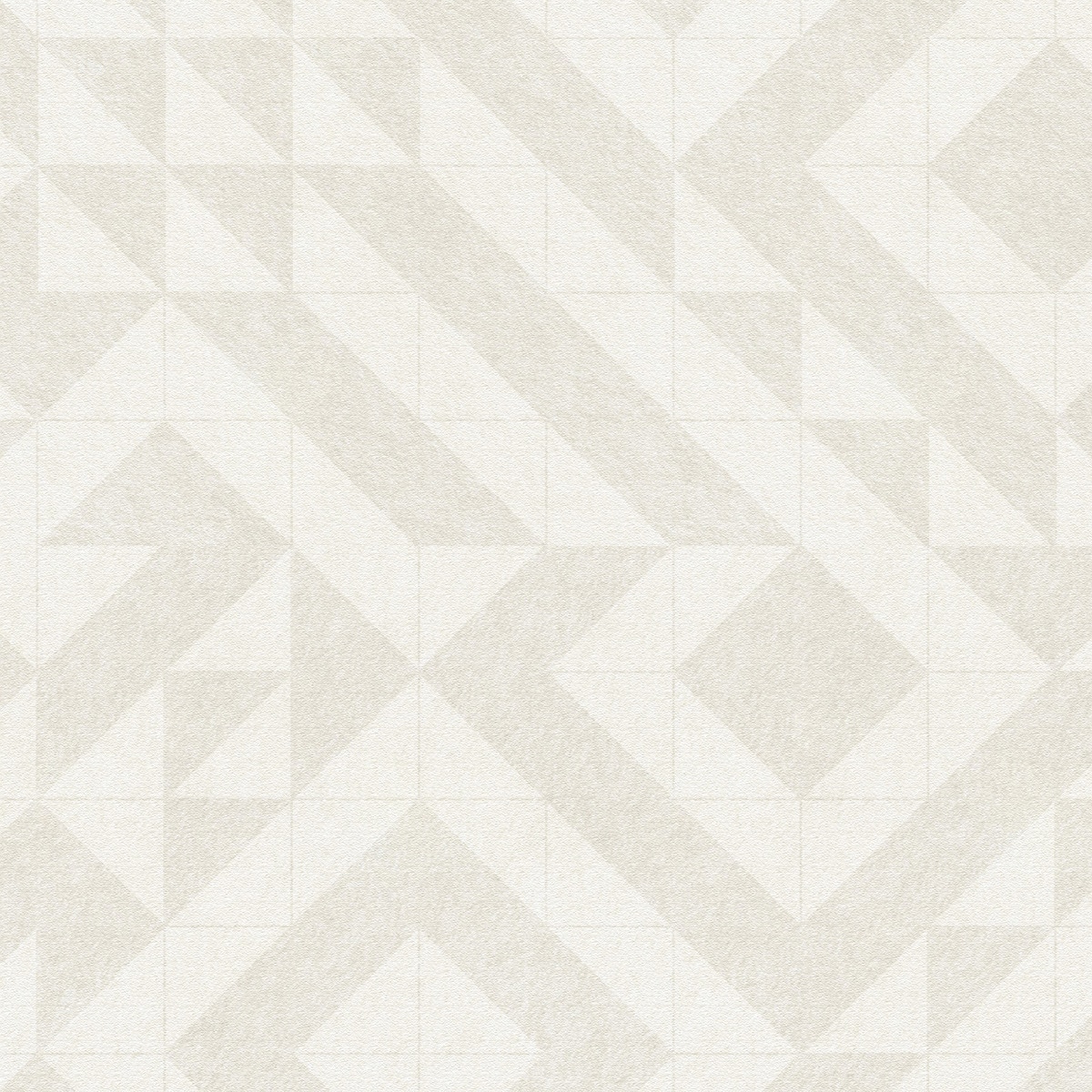 Imagem 0 de Papel de Parede Autoadesivo Geométrico